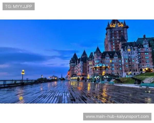 塞维利亚的传控补强计划：打造欧洲最具技术的炫彩娱乐场