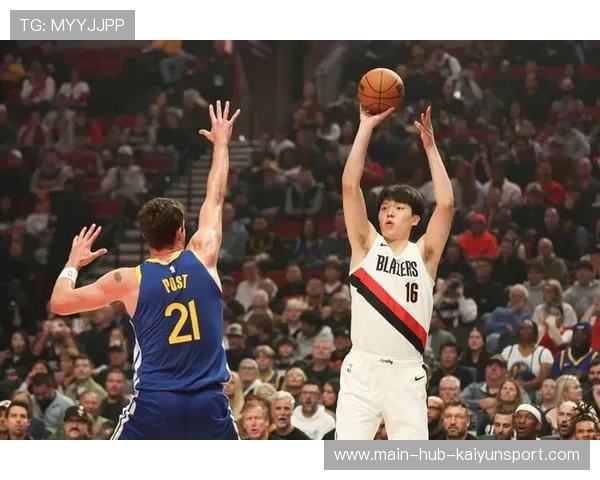 杨瀚森被下放NBA发展联盟，同批大个新秀球员的境遇大多相似，杨瀚宇是谁