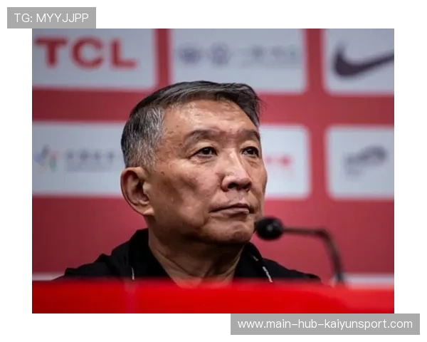 独得25分！李梦状态火爆，率队大胜73分，宫鲁鸣后悔了，召入国家队吧