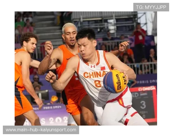 职业球员是否参与联盟公益篮球慈善赛事，职业选手可以参加奥运会篮球比赛