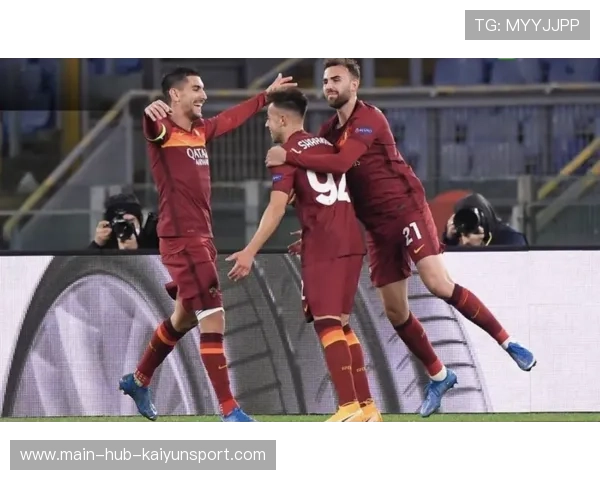 迪巴拉定位球直接助攻巴尔丹齐，罗马1比0险胜乌迪内斯