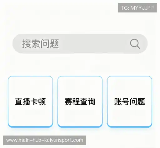用户FAQ站